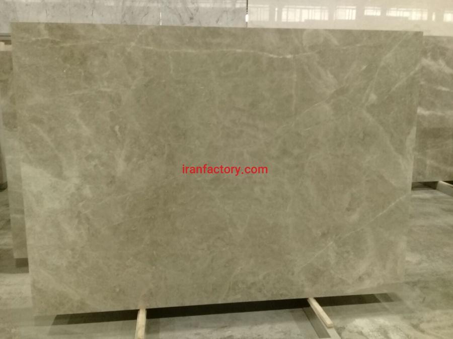 سنگ اسلب پرشین سیلک0