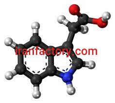 کاربردهای استیک اسید1
