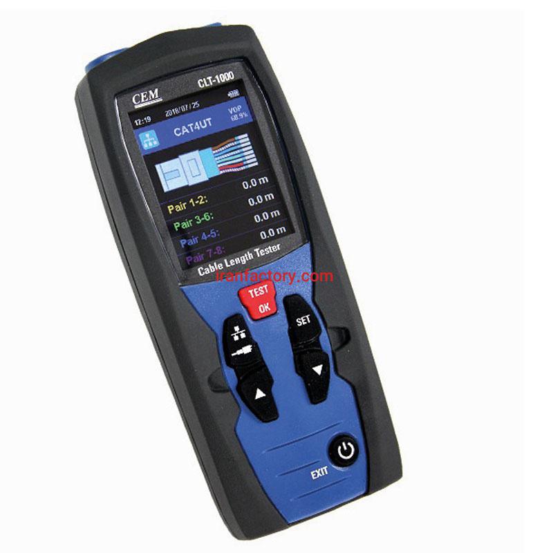 فروش متراژ سنج1
