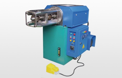 چهار گوش کن (فرم دهنده بدنه قوطی)0