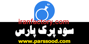 سود پرک پارس0