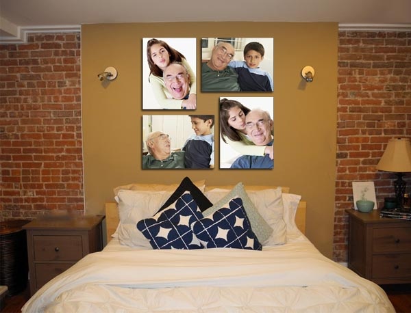 چاپ تخته شاسی فوری 88301683-0210