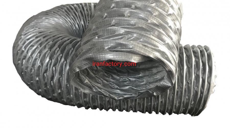 تولید و پخش0