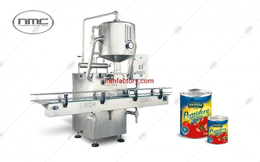 دستگاه پرکن2