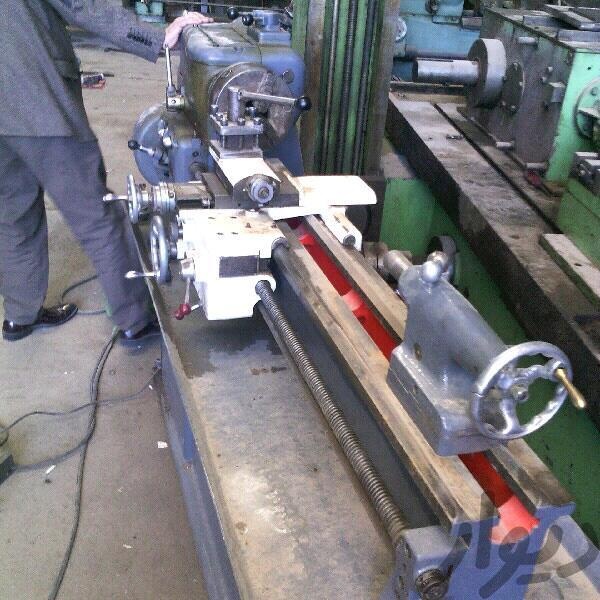 فروش و معاوضه سوله صنعتی در ارومیه1