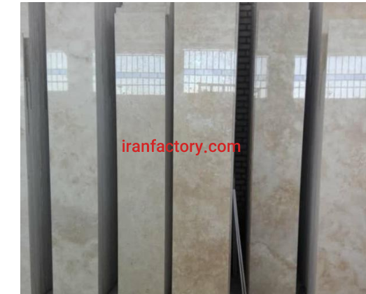 تولیدی سنگ با کیفیت عالی و قیمت بسیار مناسب در کیش0