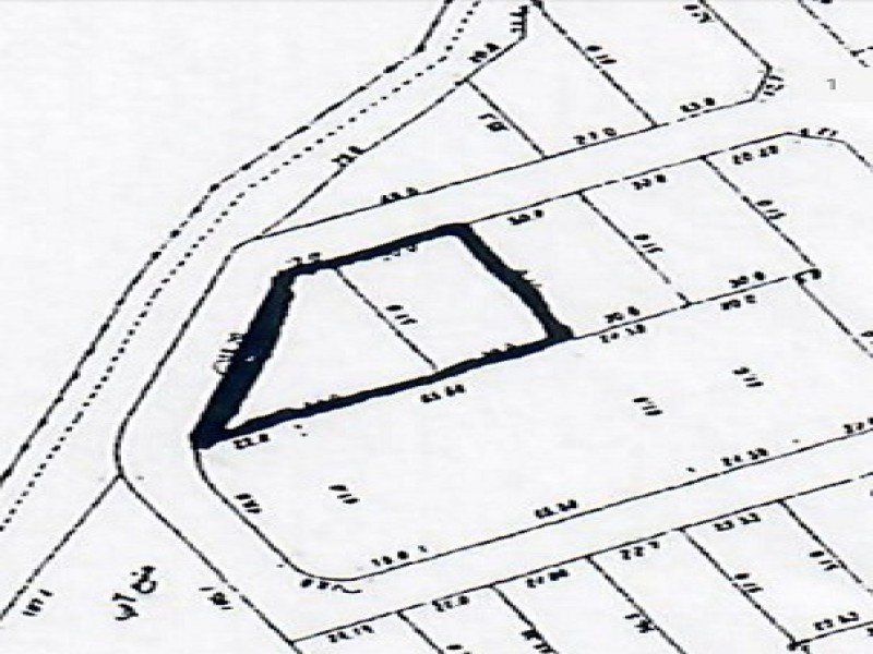 فروش نیروگاه برق ۵ مگاواتی با وام4