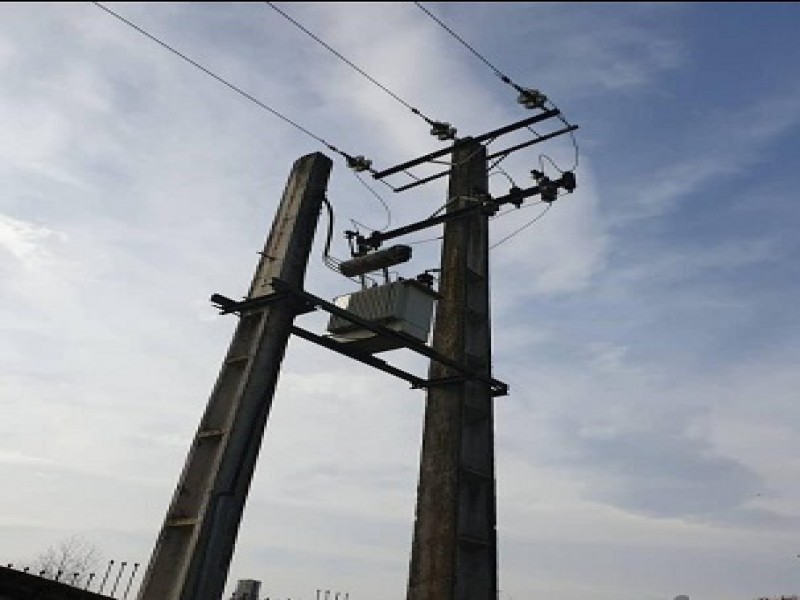 فروش نیروگاه برق ۵ مگاواتی با وام3