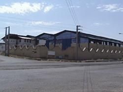فروش کارخانه آماده نصب ماشین آلات در شهرک صنعتی اشتهارد 0