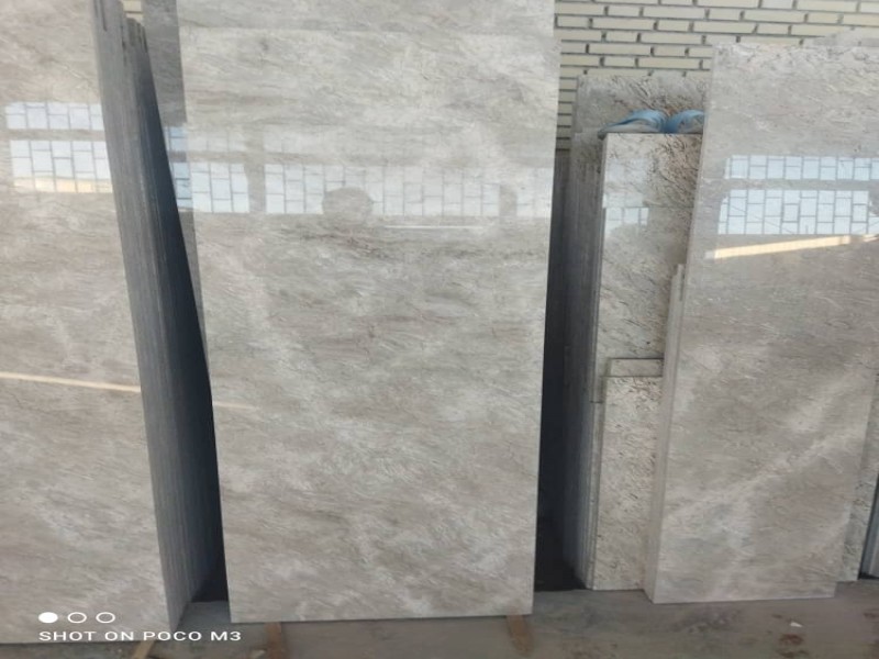 فروش کوپ کرم کاموس بوانات2