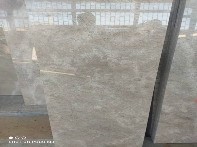 فروش کوپ کرم کاموس بوانات0