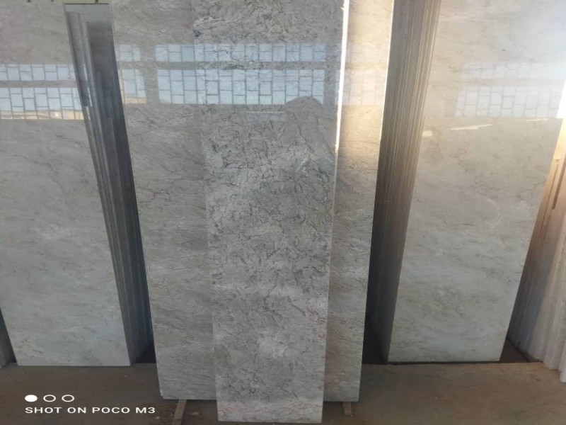 فروش کوپ کرم کاموس بوانات3