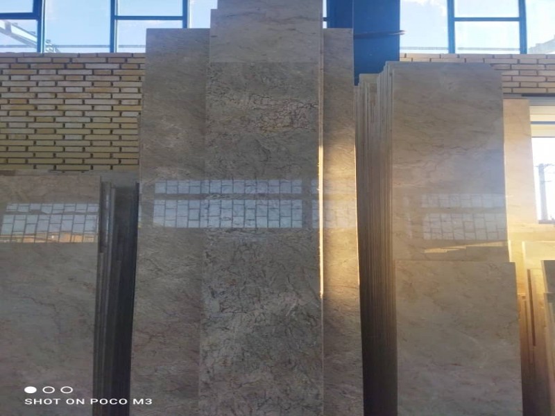 فروش کوپ کرم کاموس بوانات1