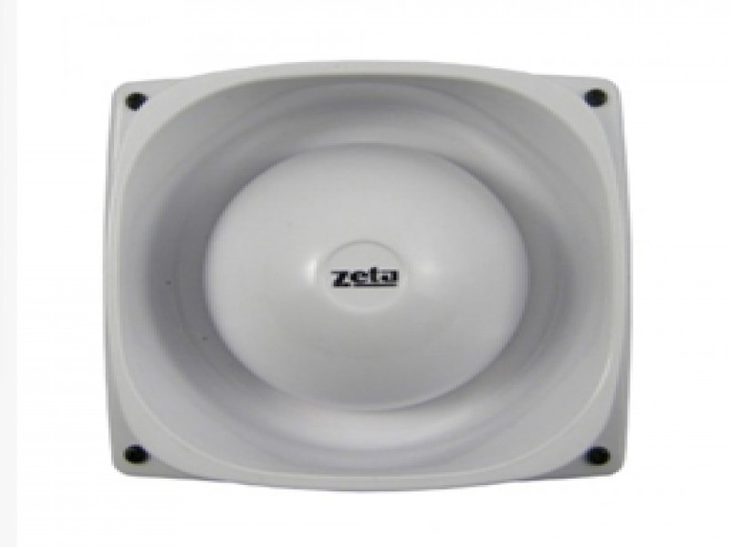 فروش آژیر زتا مدل ZMT-8W0