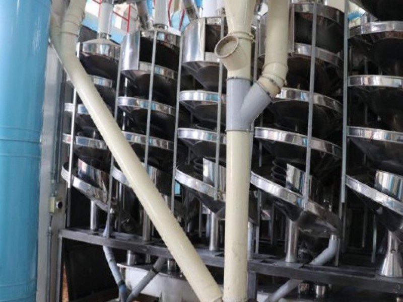 فروش یا مشارکت  کارخانه آرد در آذربایجان شرقی5