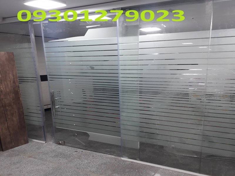 تعمیرات شیشه سکوریت 09121279023 رگلاژ ، نصب ( تمام نقاط تهران ) قیمت تعمیر شیشه میرال1