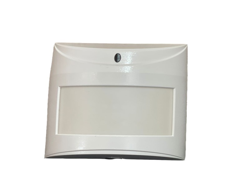 چشمی دزدگیر ستال0