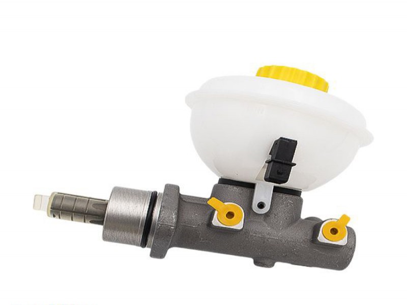 فروش قطعات یدکی اصلی و فابریک وانت کاپرا قطعات موتوری، فنی، بدنه و جلوبندی اوریجینال زد ایکس گرندتایگر18