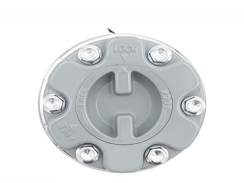 فروش قطعات یدکی اصلی و فابریک وانت کاپرا قطعات موتوری، فنی، بدنه و جلوبندی اوریجینال زد ایکس گرندتایگر19