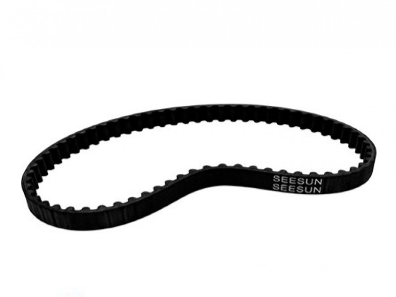 فروش قطعات یدکی اصلی و فابریک وانت کاپرا قطعات موتوری، فنی، بدنه و جلوبندی اوریجینال زد ایکس گرندتایگر12