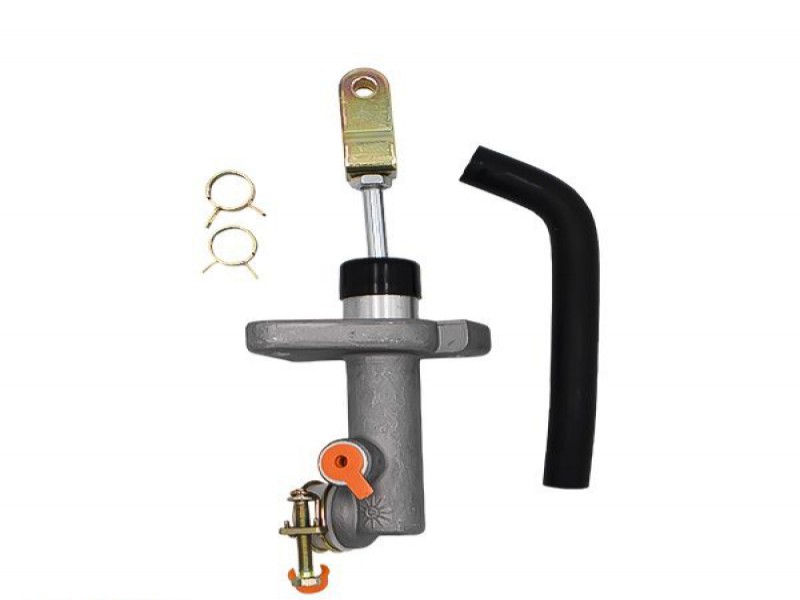 فروش قطعات یدکی اصلی و فابریک وانت کاپرا قطعات موتوری، فنی، بدنه و جلوبندی اوریجینال زد ایکس گرندتایگر16