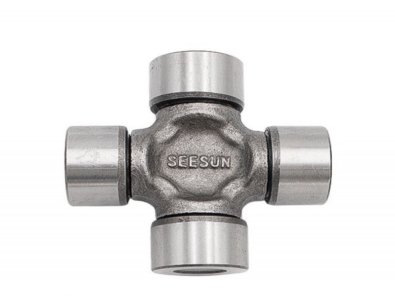 فروش قطعات یدکی اصلی و فابریک وانت کاپرا قطعات موتوری، فنی، بدنه و جلوبندی اوریجینال زد ایکس گرندتایگر5