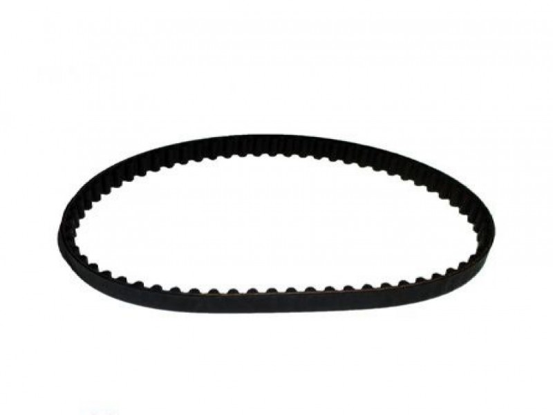 فروش قطعات یدکی اصلی و فابریک وانت کاپرا قطعات موتوری، فنی، بدنه و جلوبندی اوریجینال زد ایکس گرندتایگر13