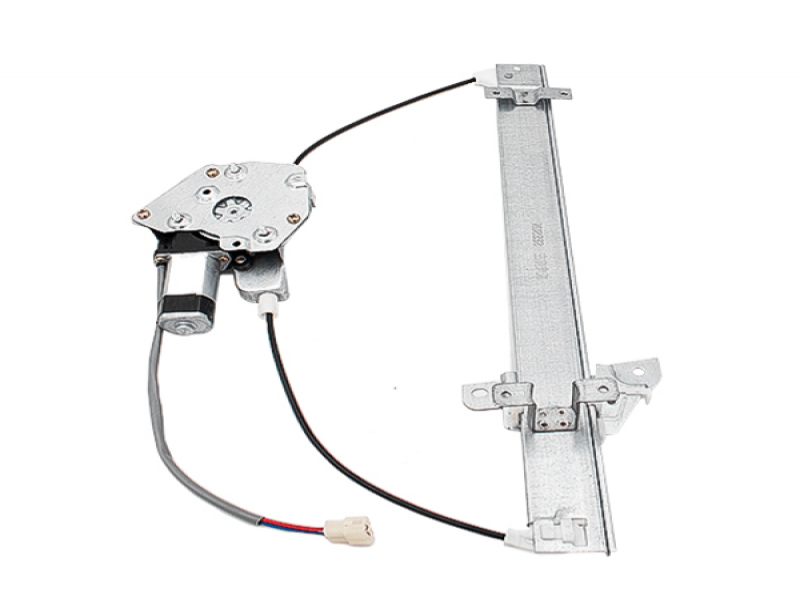 فروش قطعات یدکی اصلی و فابریک وانت کاپرا قطعات موتوری، فنی، بدنه و جلوبندی اوریجینال زد ایکس گرندتایگر2