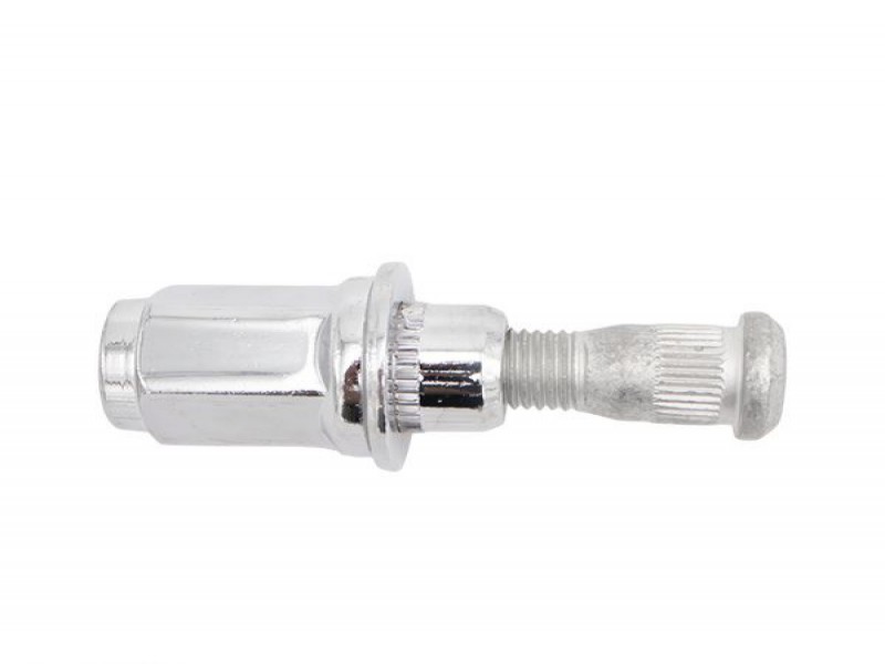 فروش قطعات یدکی اصلی و فابریک وانت کاپرا قطعات موتوری، فنی، بدنه و جلوبندی اوریجینال زد ایکس گرندتایگر17