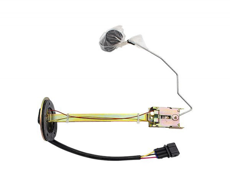 فروش قطعات یدکی اصلی و فابریک وانت کاپرا قطعات موتوری، فنی، بدنه و جلوبندی اوریجینال زد ایکس گرندتایگر3