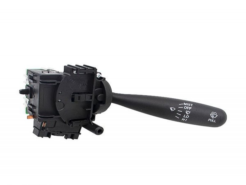 فروش قطعات یدکی اصلی و فابریک وانت کاپرا قطعات موتوری، فنی، بدنه و جلوبندی اوریجینال زد ایکس گرندتایگر0