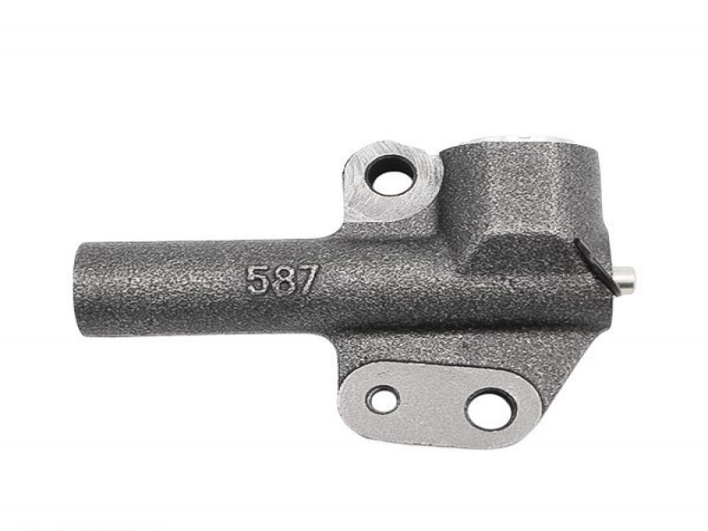 فروش قطعات یدکی اصلی و فابریک وانت کاپرا قطعات موتوری، فنی، بدنه و جلوبندی اوریجینال زد ایکس گرندتایگر11