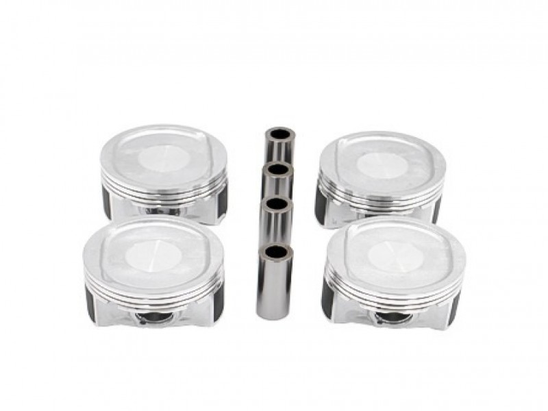 فروش قطعات یدکی اصلی و فابریک وانت کاپرا قطعات موتوری، فنی، بدنه و جلوبندی اوریجینال زد ایکس گرندتایگر15