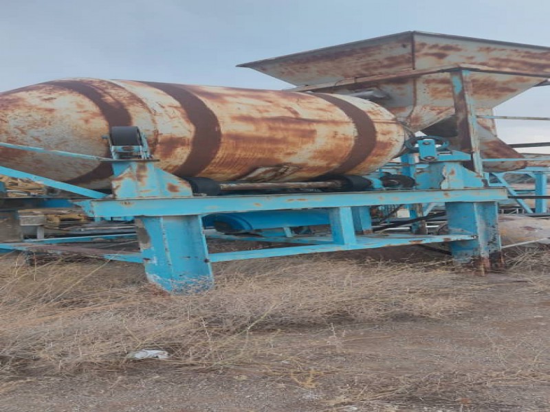 فروش بچینگ راه ماشین3