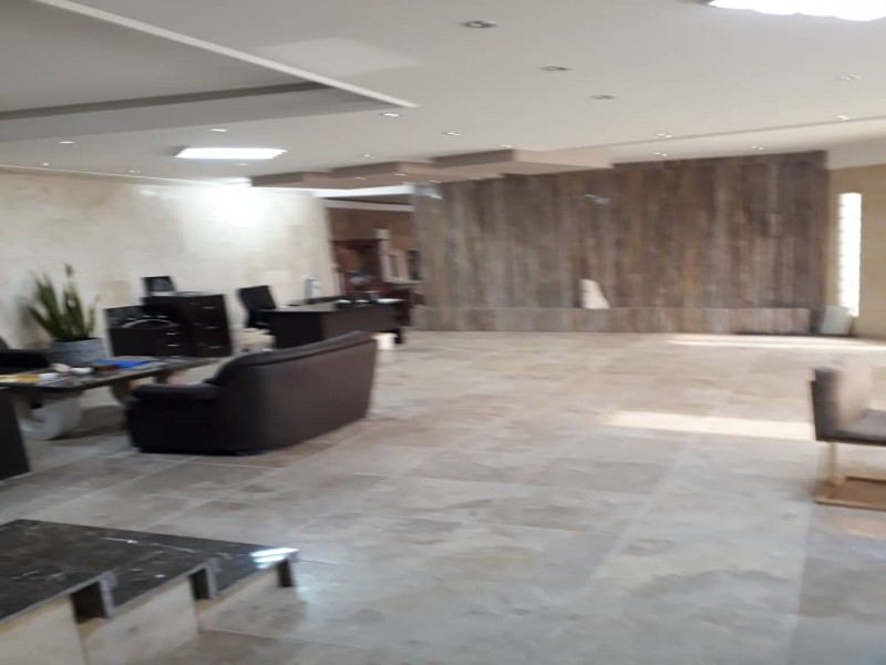 فروش کارخانه سنگبری در کاشان3
