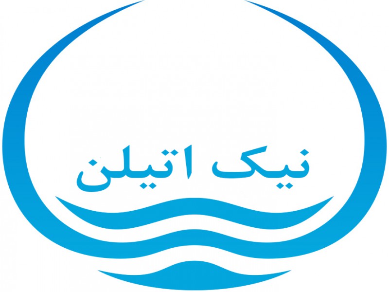 لوله و اتصالات پلی اتیلن0
