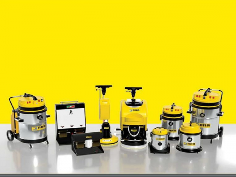 ارزانترین دستگاه مبل شویی با ارسال رایگان0