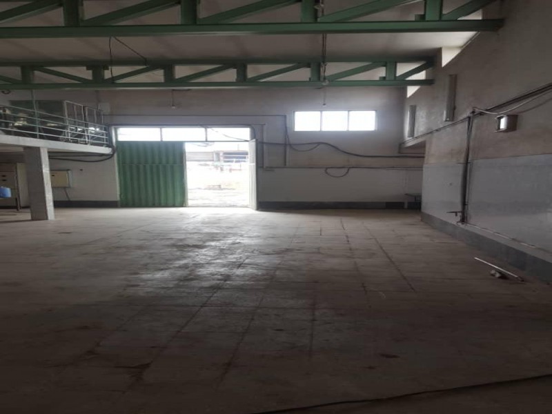 فروش كارخانه در اردبیل4