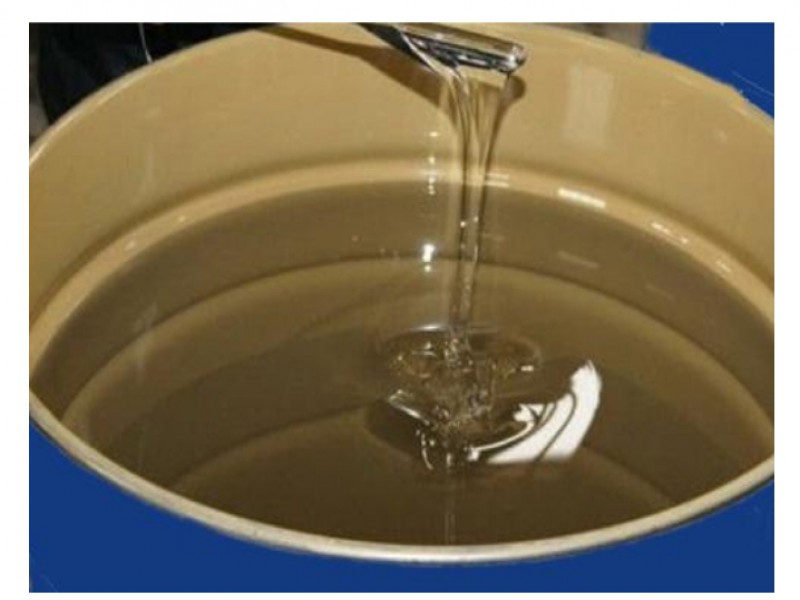 فروش تخصصی  روغن سیلیکون در گریدهای مختلف1