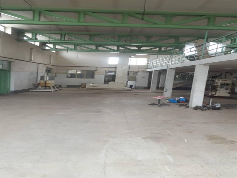 فروش كارخانه در اردبیل3