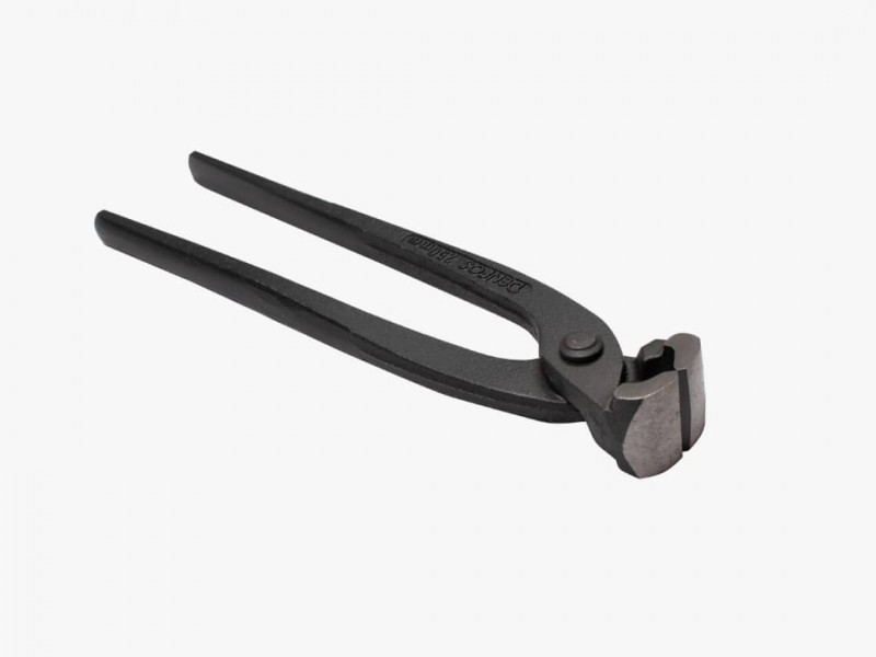 فروش خط تولید آچار فرانسه و گاز انبر2