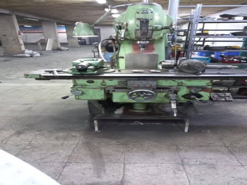 فروش خط تولید آچار فرانسه و گاز انبر6