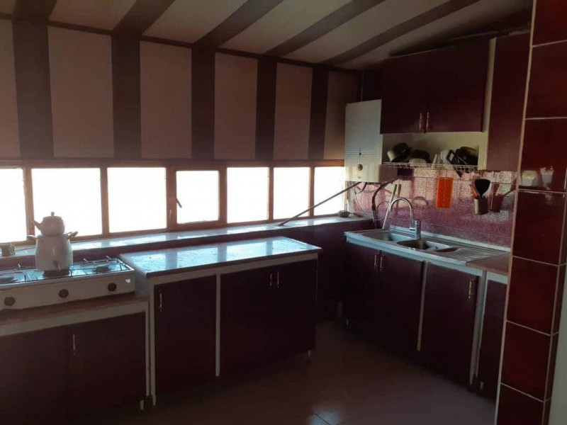 فروش کارخانه در شهرک صنعتی شرق سمنان4