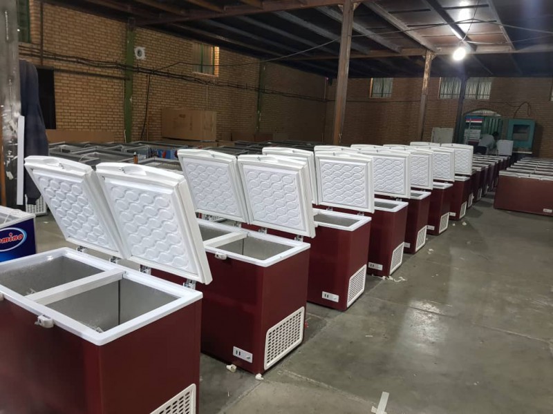 فریزرخانگی0