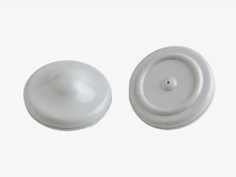 تگ گریف-تگ یوفو0