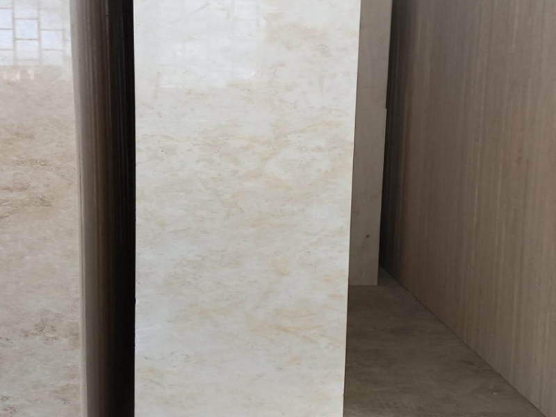 فروش سنگ ترامیت بوکان0