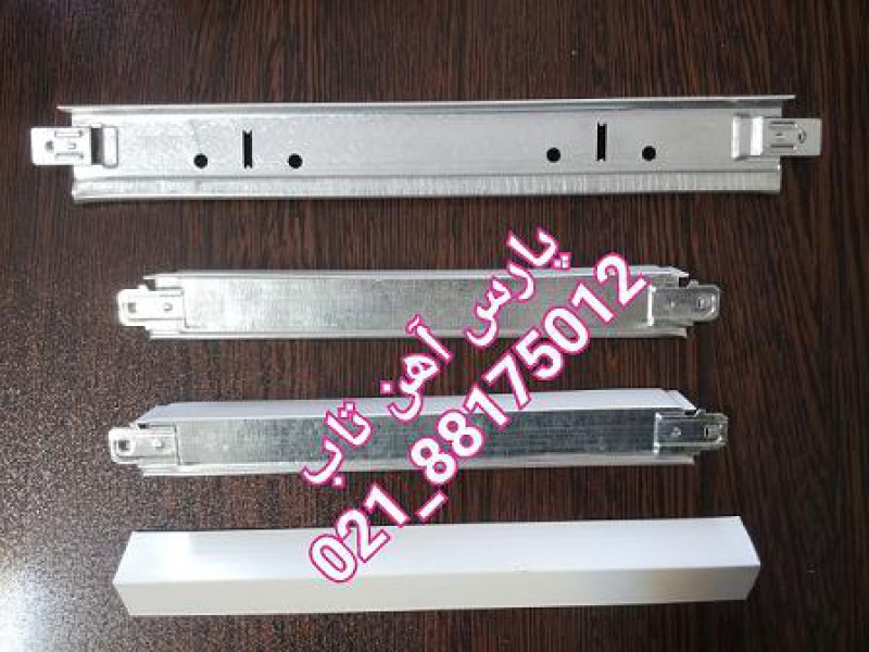 سازه کلیک برند آهن تاب اردبیل0
