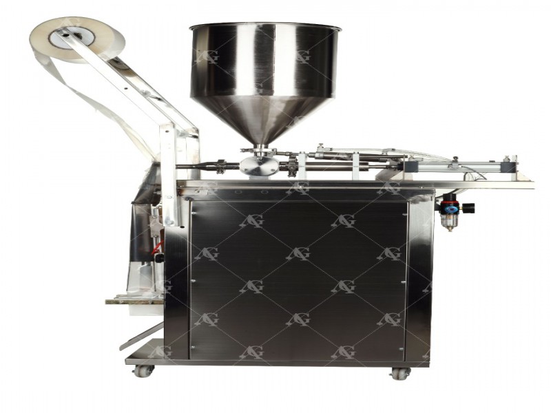 کارگاه تولیدی با 10 میلیون تومان در اصفهان0