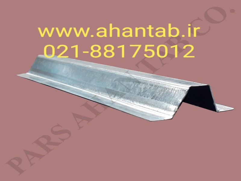پروفیل زیرسازی فایبرسمنت برد3