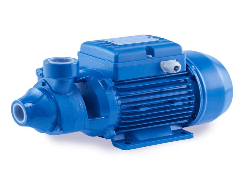 پمپ خانگی1 اسب0